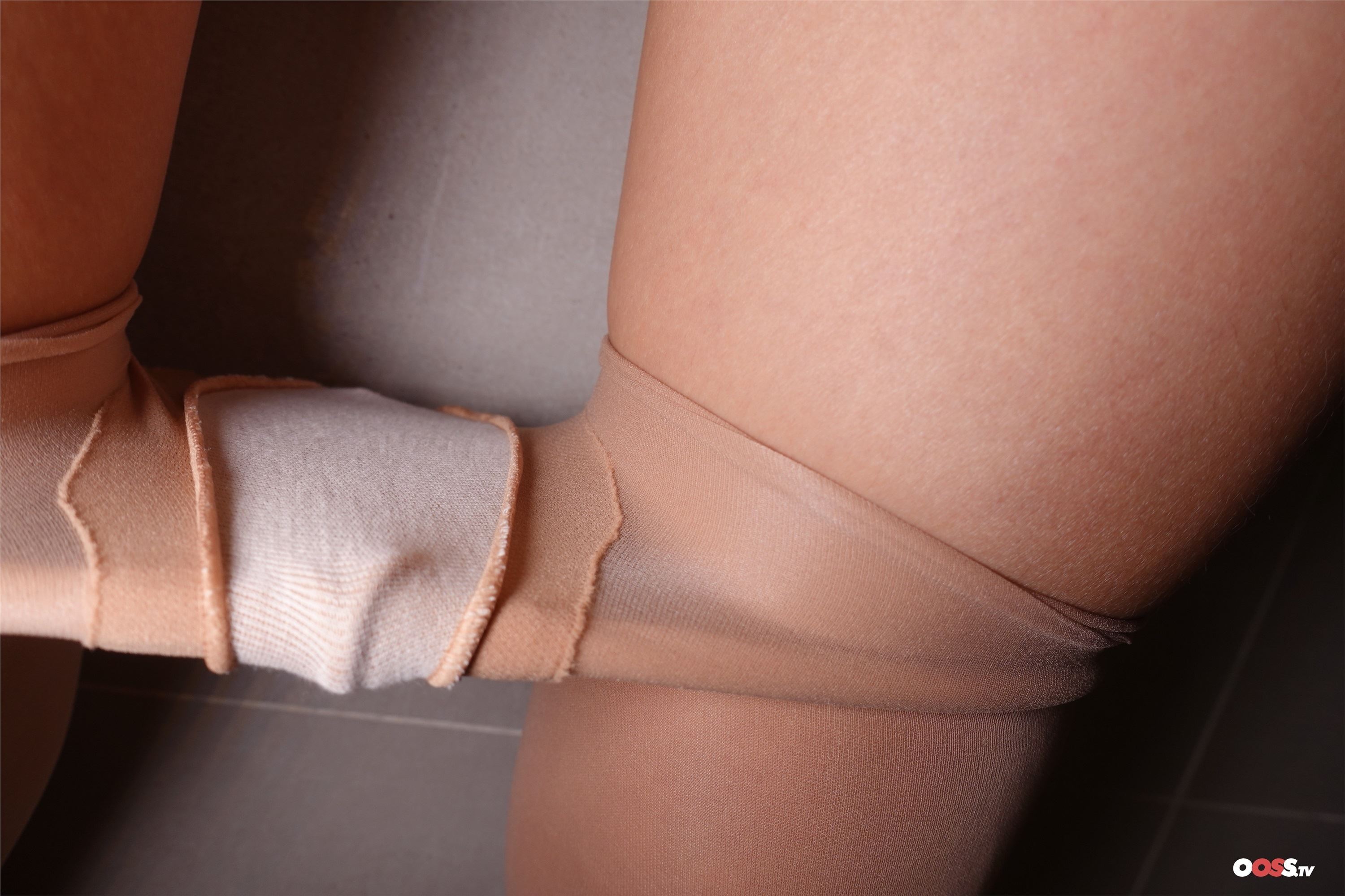 ROSI写真 2021.01.17 NO.3331